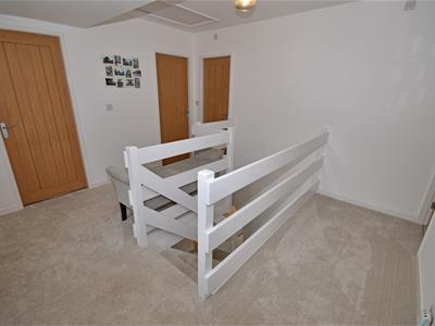 Picture 31